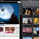Image for article titled Instapaper, My Secret Folder, Animoog and More